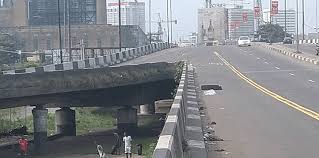 Eko bridge to reopen October - official